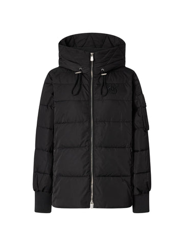 Pinko Piumino imbottito Crusca