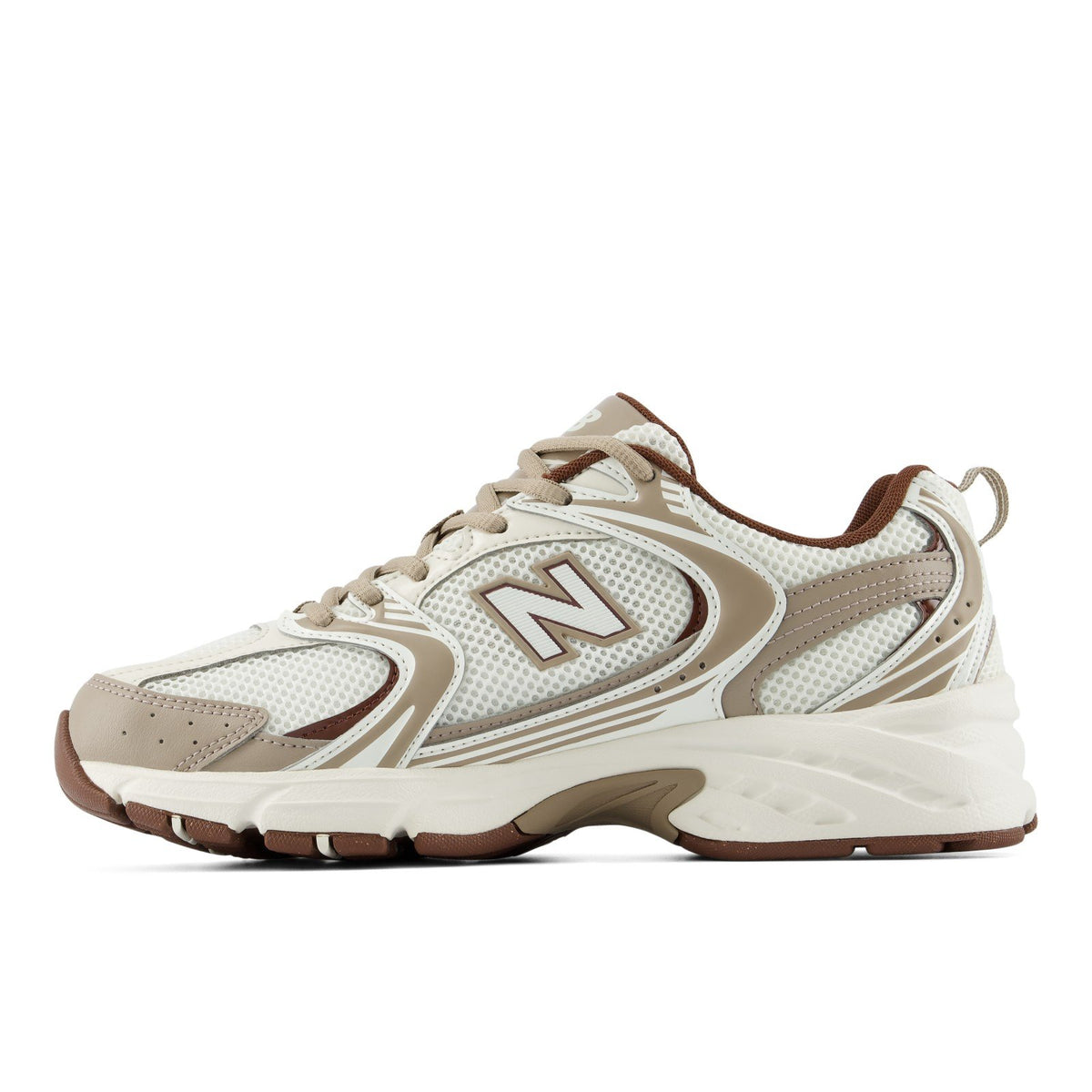 New Balance Scarpe Sneaker 530