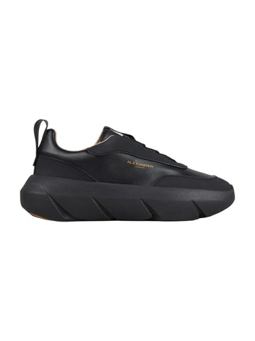Alexander Smith Sneakers Eclipse