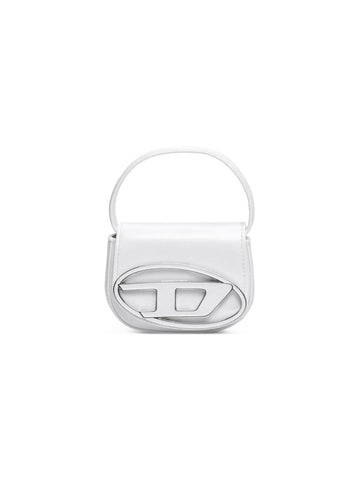Diesel Mini borsa a tracolla 1DR XS