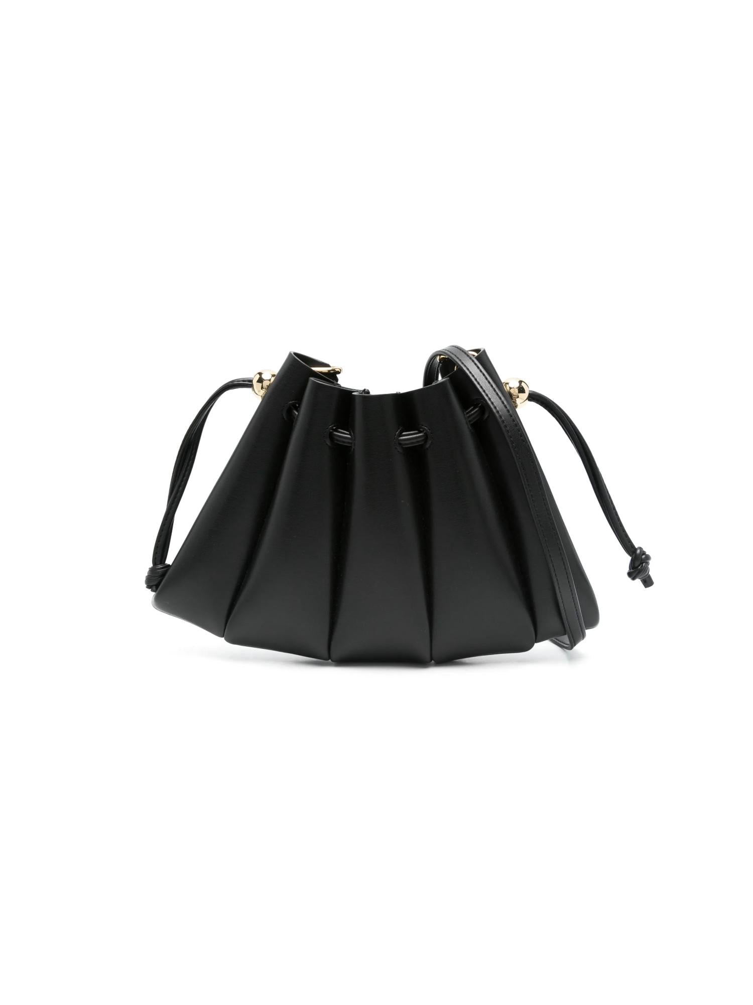 THEMOIRè Borsa Dafne Vegan