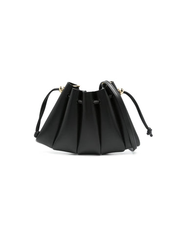 THEMOIRè Borsa Dafne Vegan