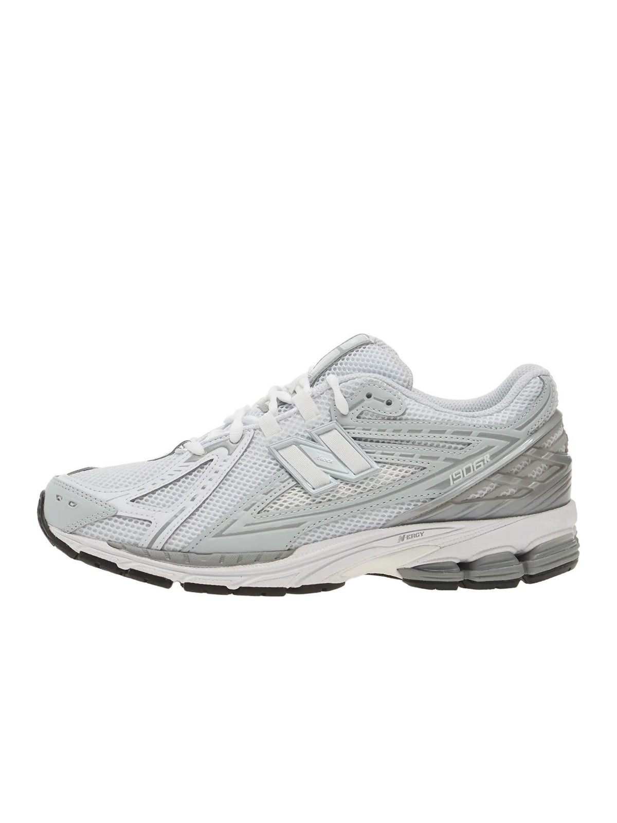New Balance Sneaker 1906
