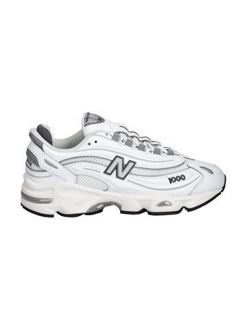 New Balance 1000