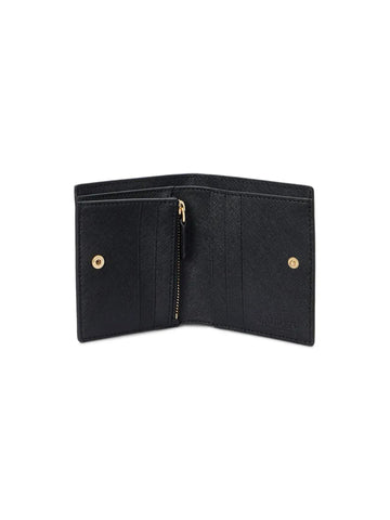 Lauren Ralph Lauren Portafoglio Compact