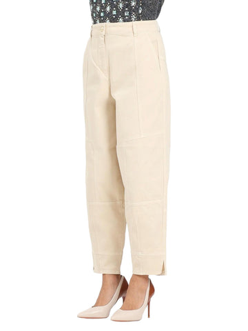 Pinko Pantalone baloon Pecorino