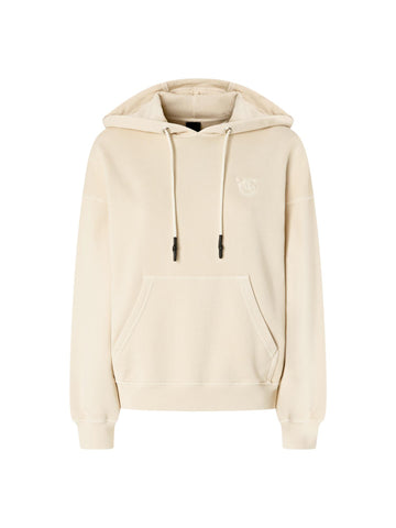 Pinko Felpa basic Melato