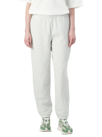 New Balance Pantalon Essentials