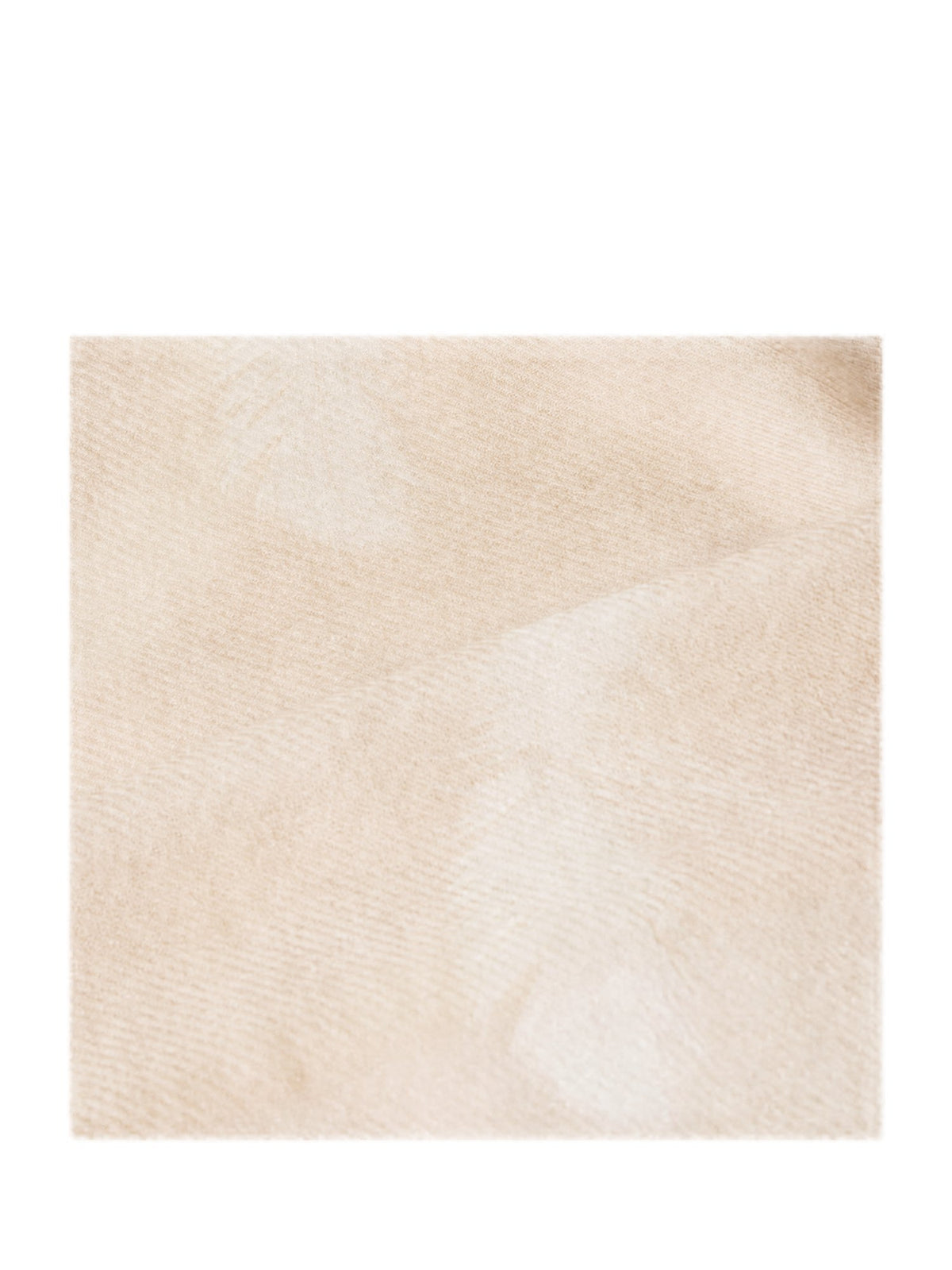 Foulard in lana e cashmere
