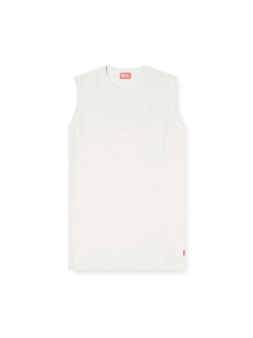 Diesel Abito con catena in rilievo D-Emb