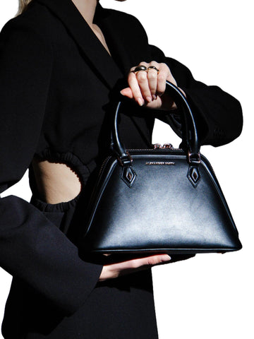 Alexander Smith Borsa Charlotte Medium