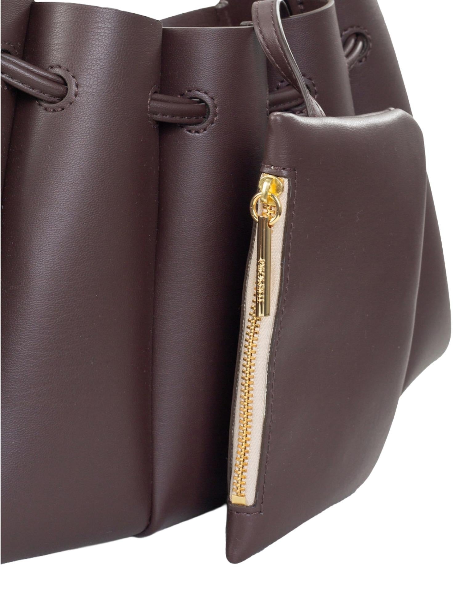 THEMOIRè Borsa Dafne Vegan