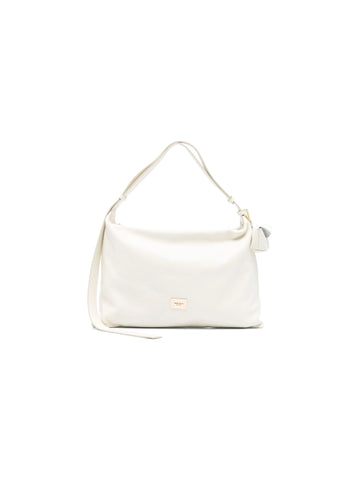 Marc Ellis New York Borsa Nevada S Do