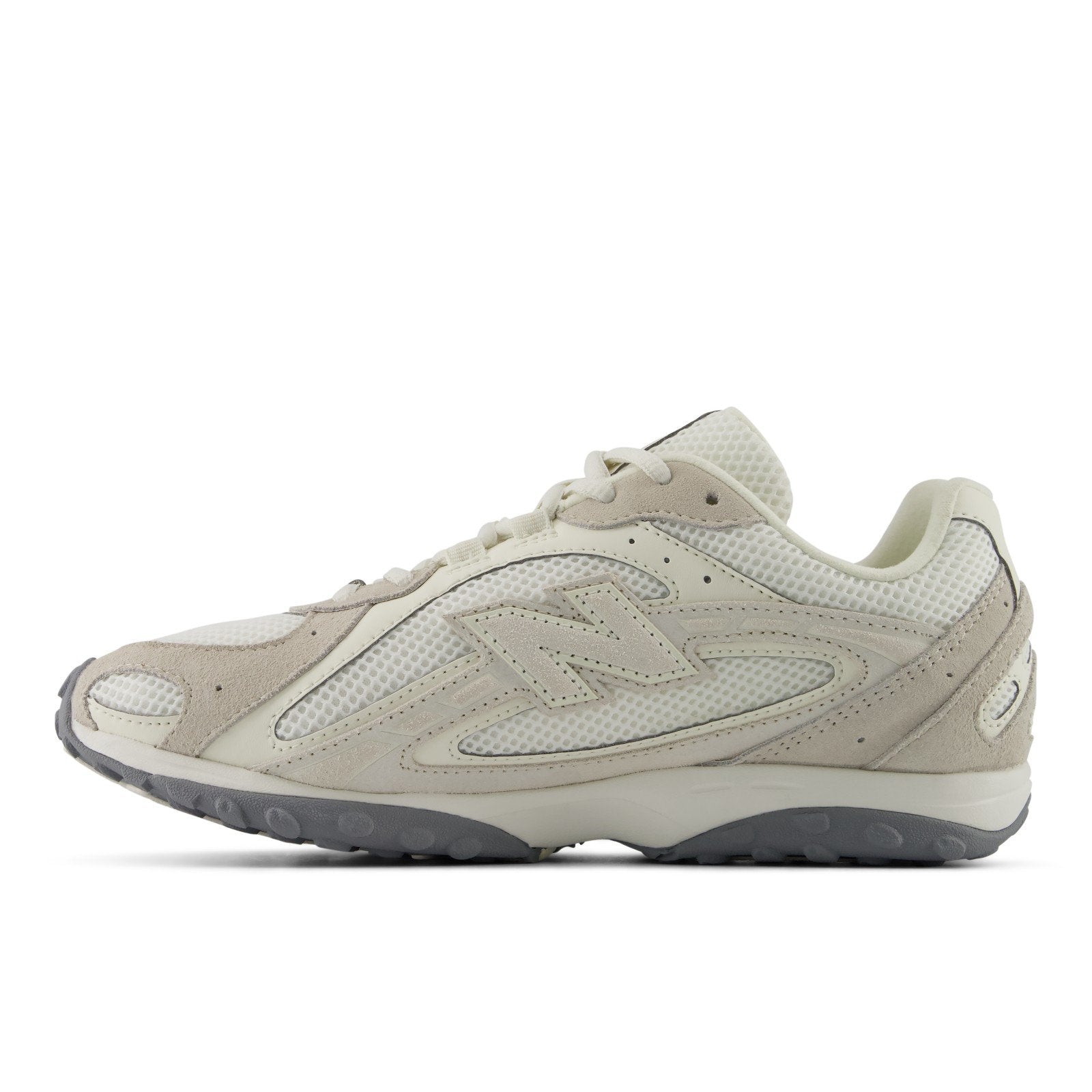 New Balance Sneaker 204L