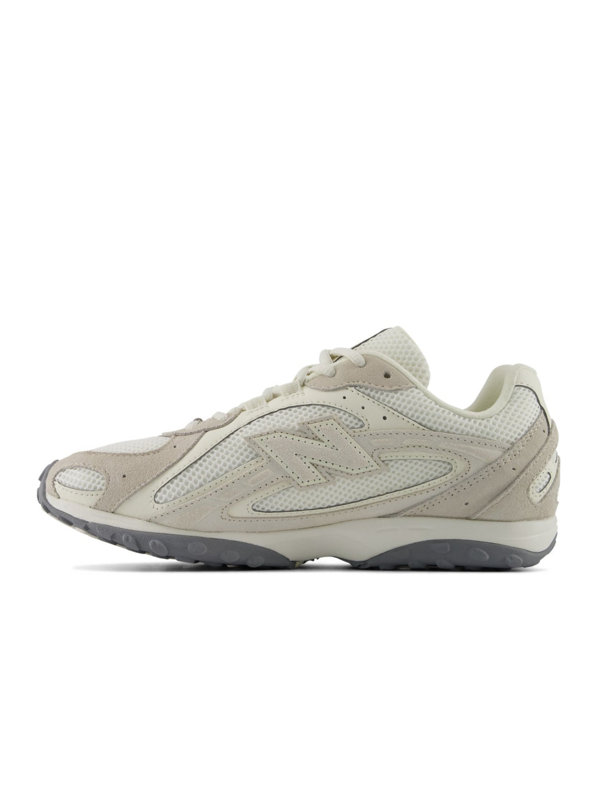 New Balance Sneaker 204L