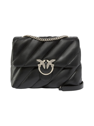 Pinko Borsa Love Puff Maxi