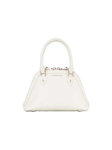 Alexander Smith Borsa Charlotte Medium
