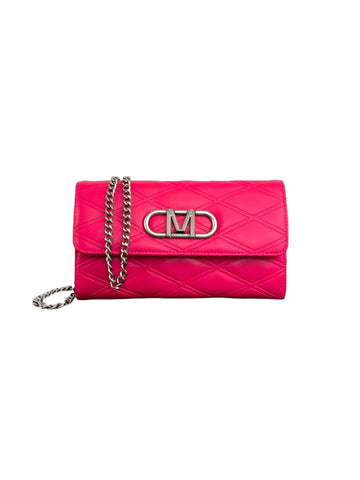 Marc Ellis New York Borsa Zaira RH