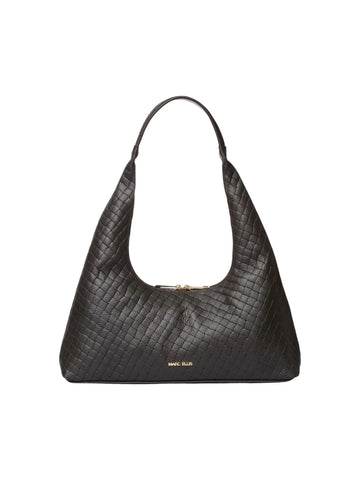 Marc Ellis Borsa Elsi Plot