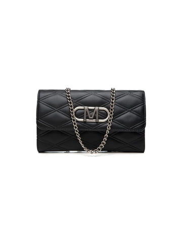 Marc Ellis New York Borsa Zaira RH