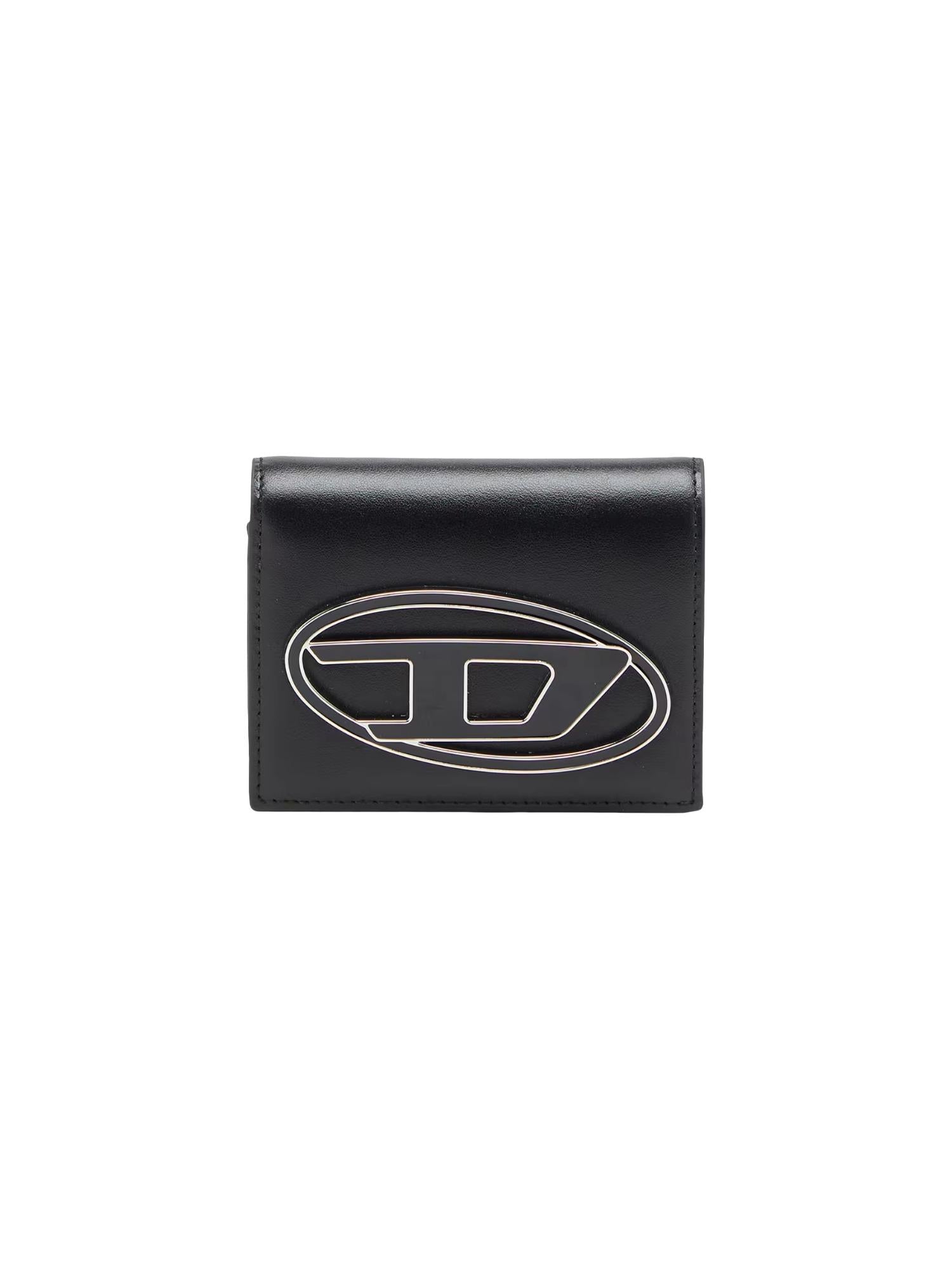Diesel Portafoglio 1DR Bi Fold