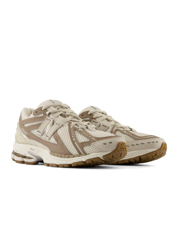 New Balance Sneaker 1906
