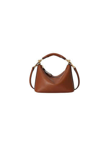 Lauren Ralph Lauren Borsa Blaike Mini