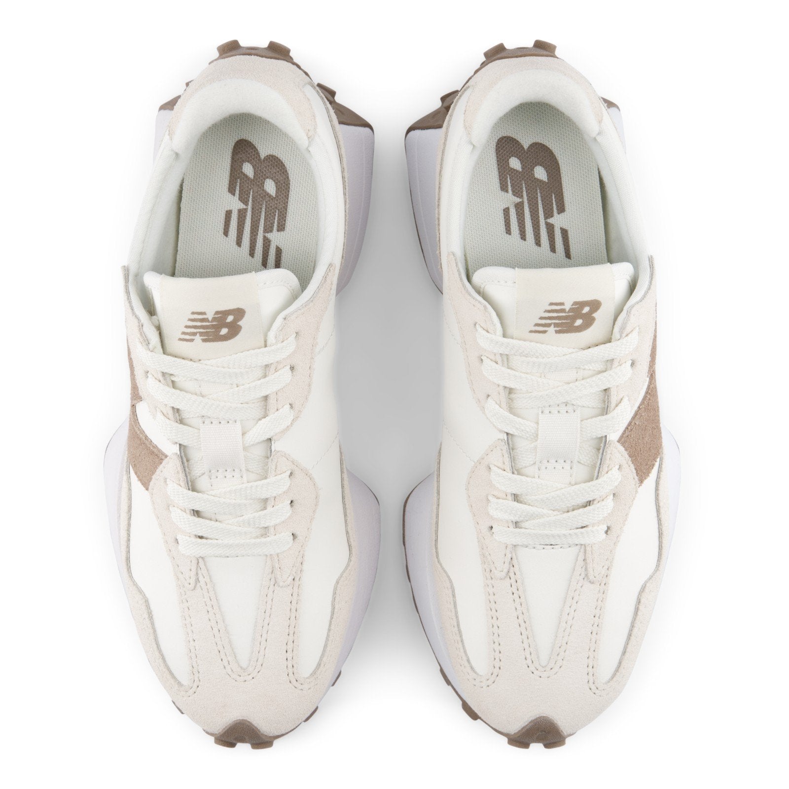 New Balance Scarpe Sneaker 327