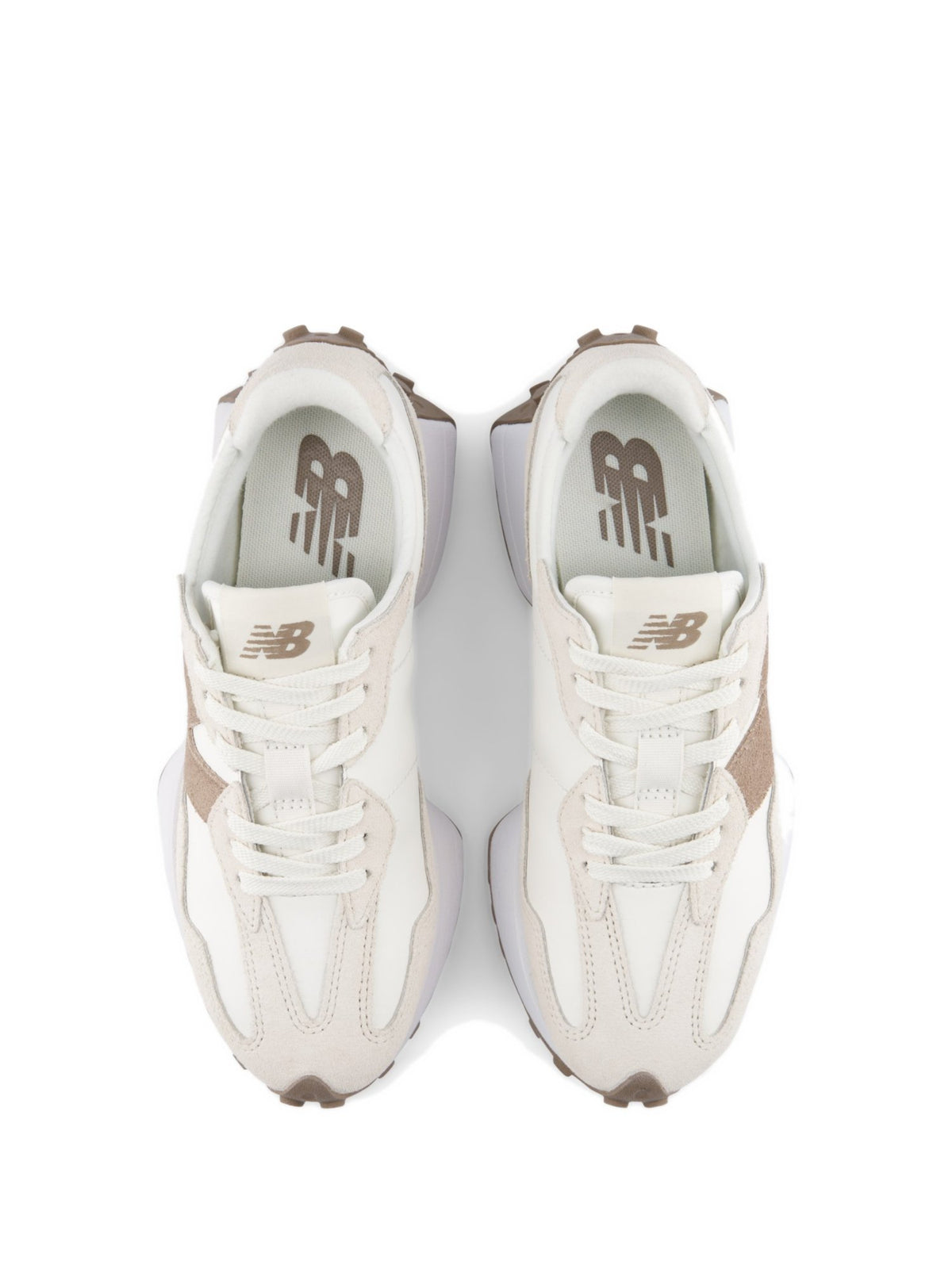 New Balance Scarpe Sneaker 327