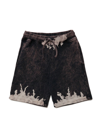 Dsquared Shorts aged