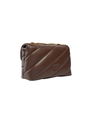 Pinko Borsa Love Puff Classic