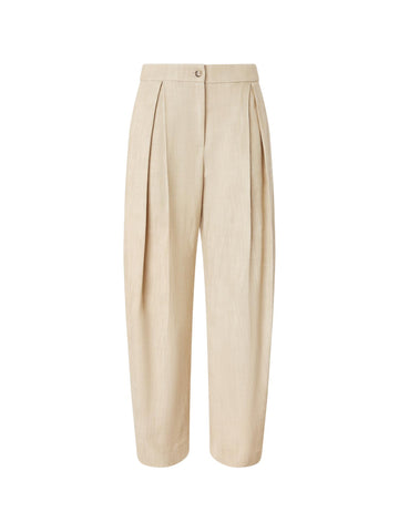 Pinko Pantalone in tela Scusami