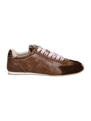 Kurt Geiger Sneakersa Islington