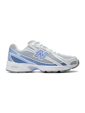 New Balance 740