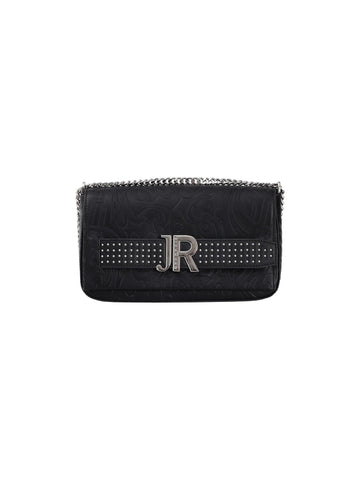 John Richmond Borsa Gamix