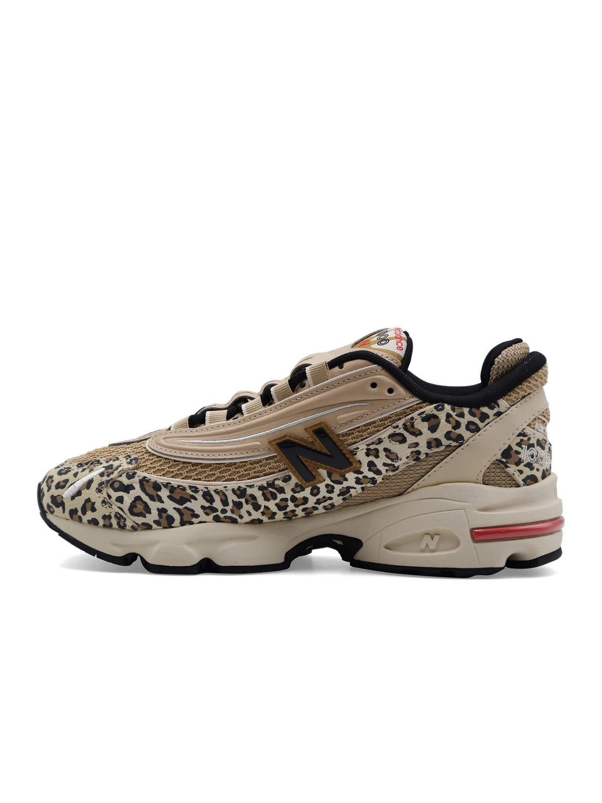 New Balance Sneaker 1000