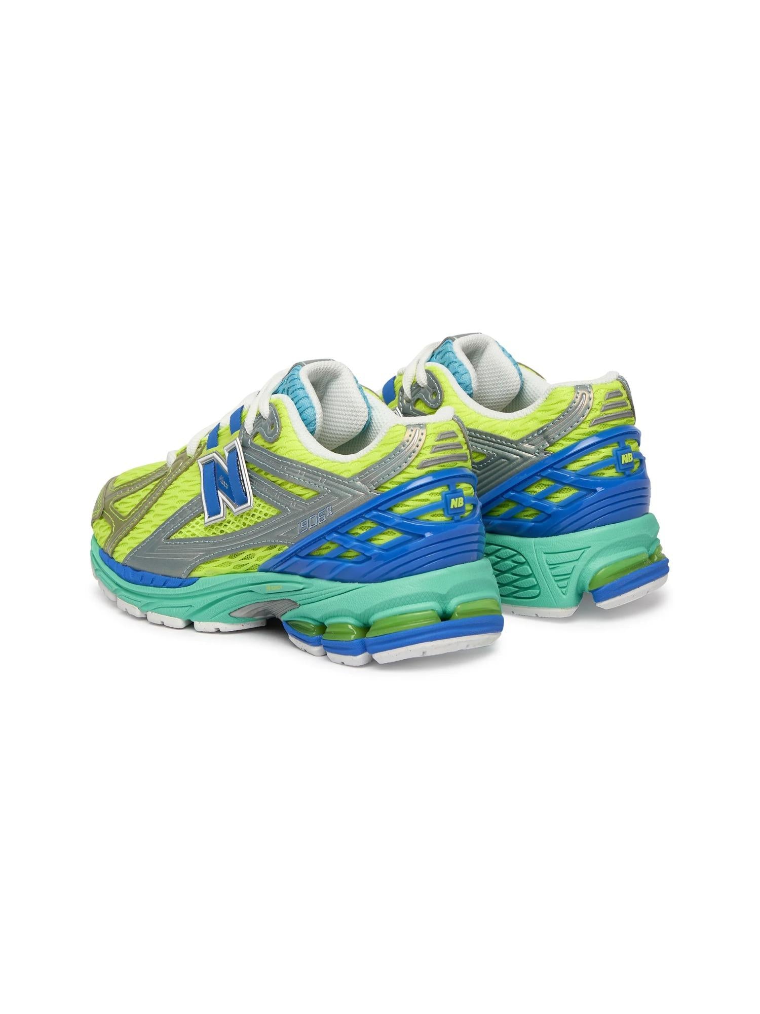 New Balance 1906R