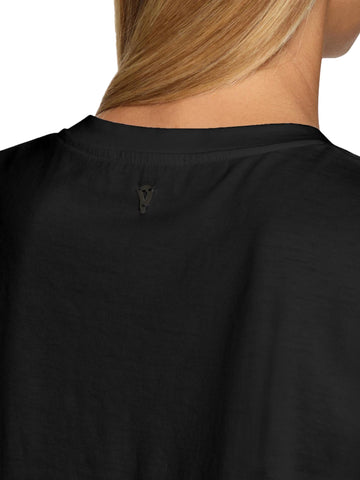 Dondup T-shirt in jersey
