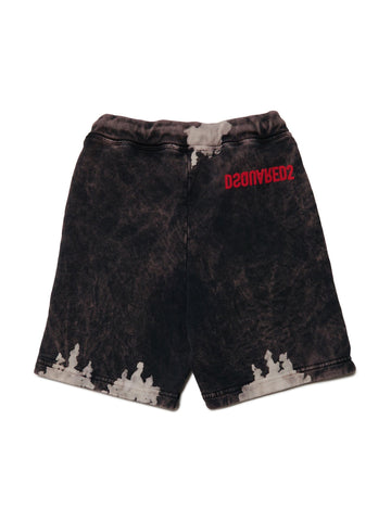 Dsquared Shorts aged