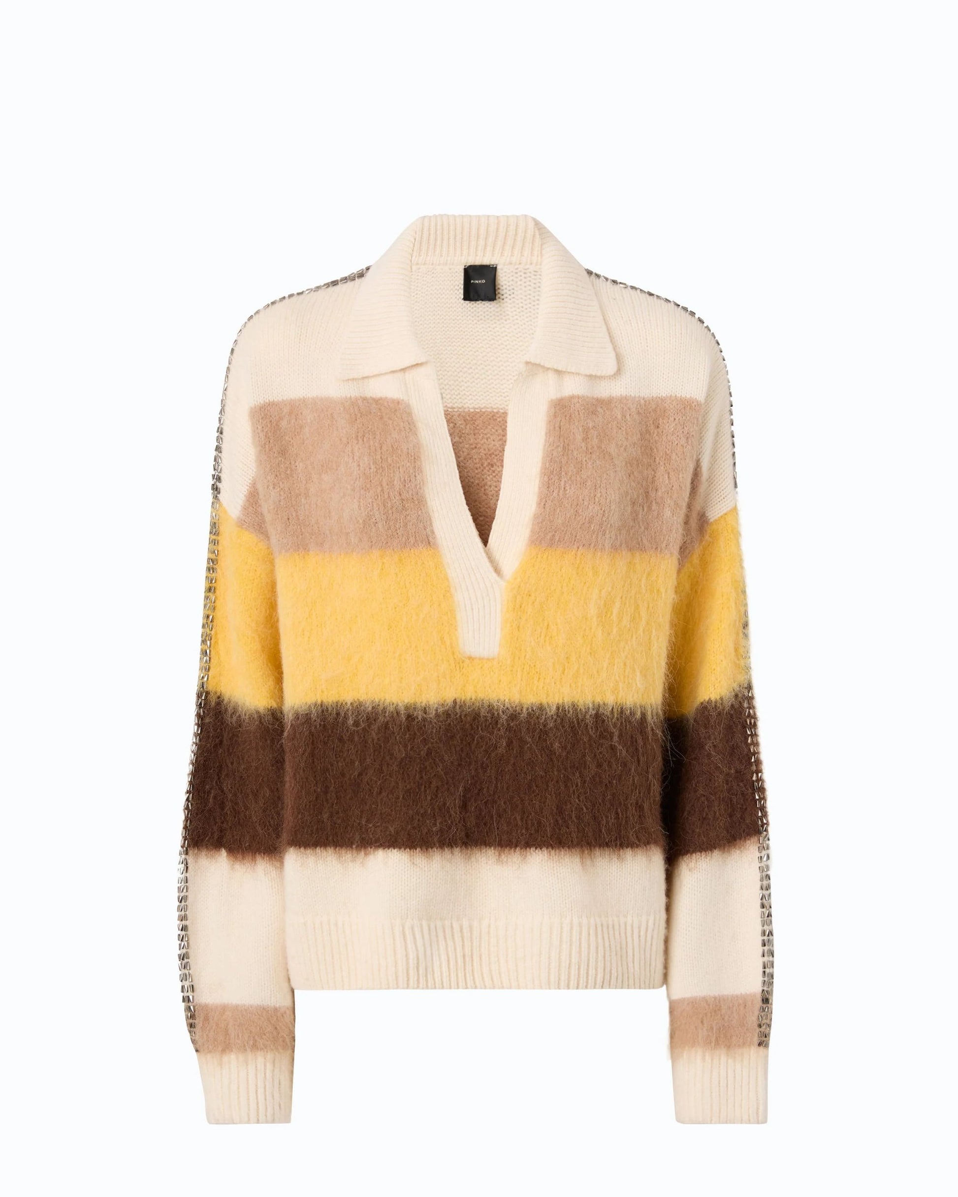 Pinko Polo donna