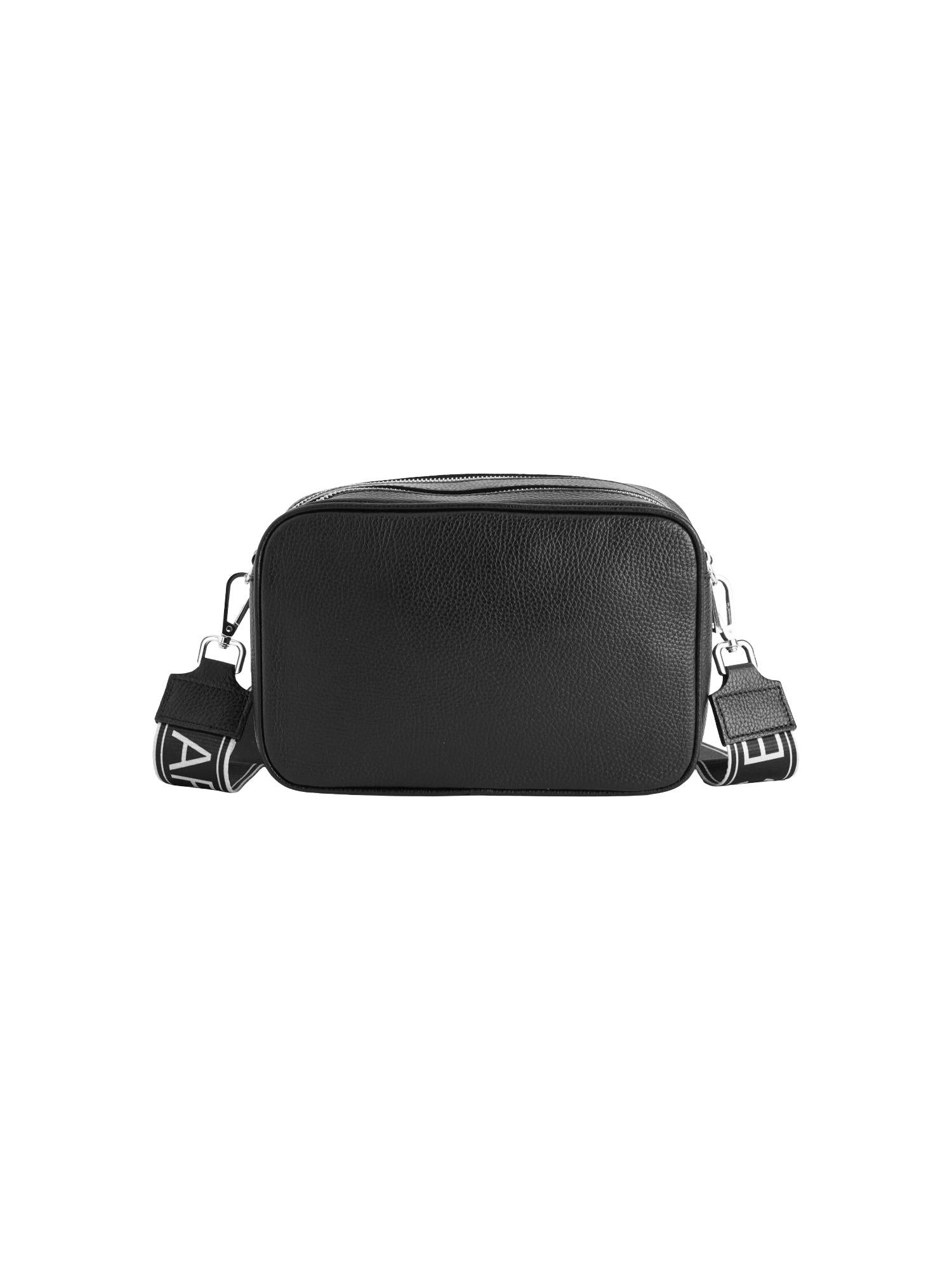 Marc Ellis Borsa Althea L Do