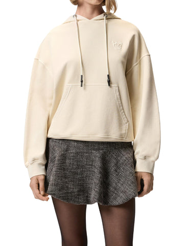 Pinko Felpa basic Melato