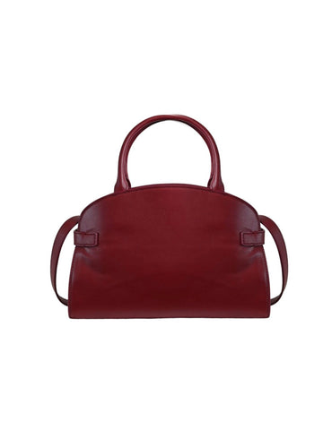 Coccinelle Borsa Sabine Small in pelle