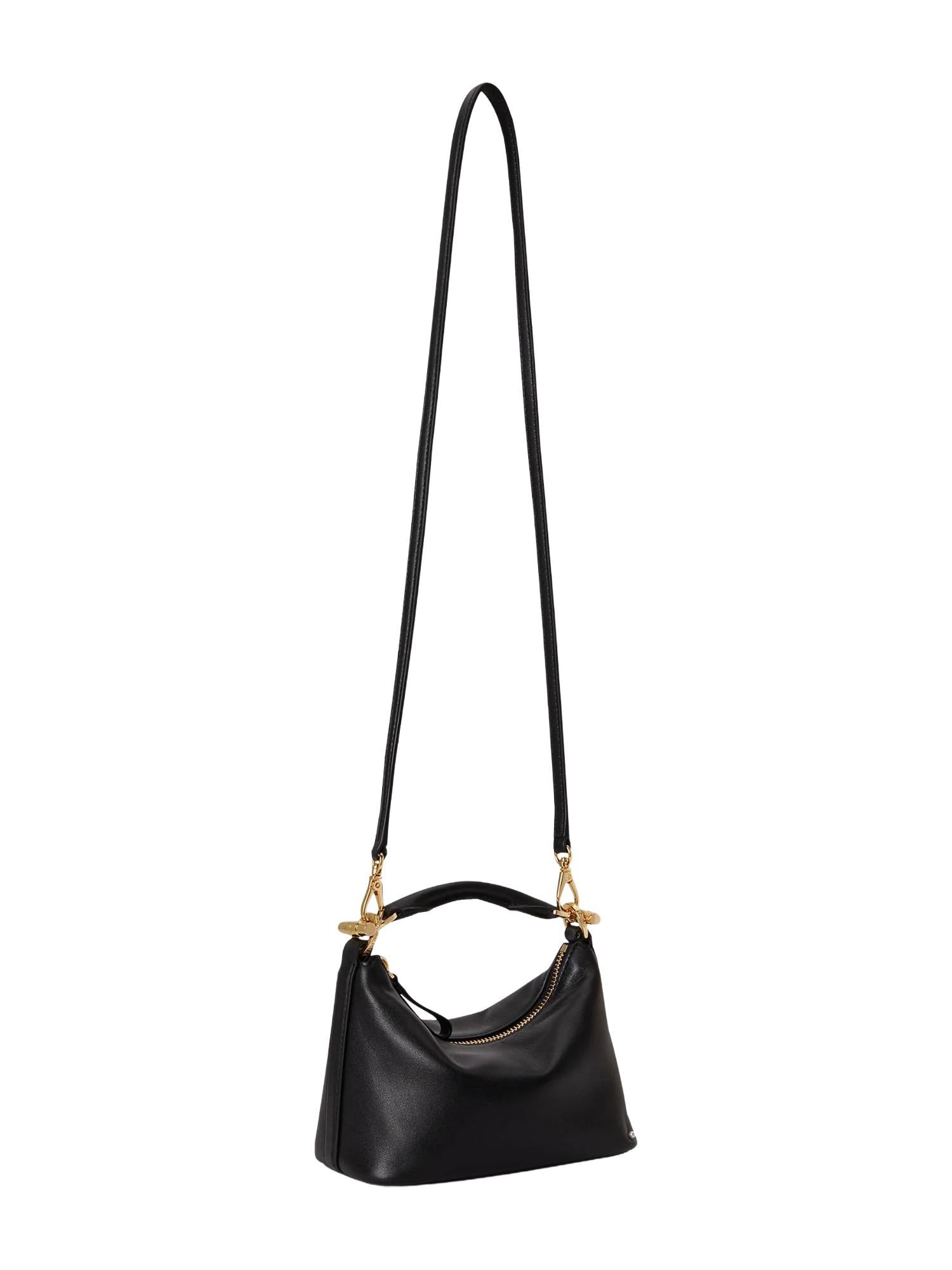 Lauren Ralph Lauren Borsa Blaike Mini