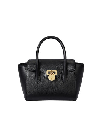Lauren Ralph Lauren Borsa piccola Tanner Small Satchel