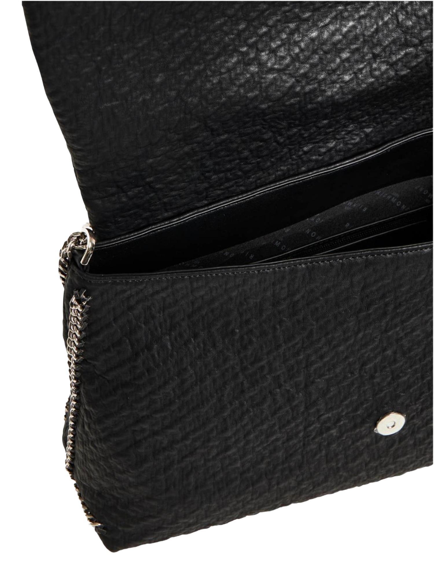 John Richmond Borsa Koros