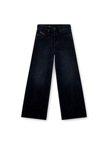 Diesel Jeans loose fit 1996 D-Sire
