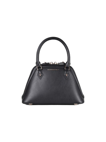 Alexander Smith Borsa Charlotte Medium
