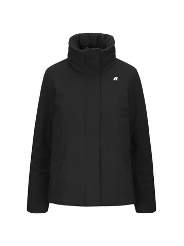 K-Way Giubbino Marlette St Warm