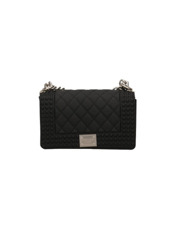 Marc Ellis New York Borsa Flat Penka S 25